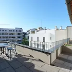 Viva Cedofeita Serviced Apartment *