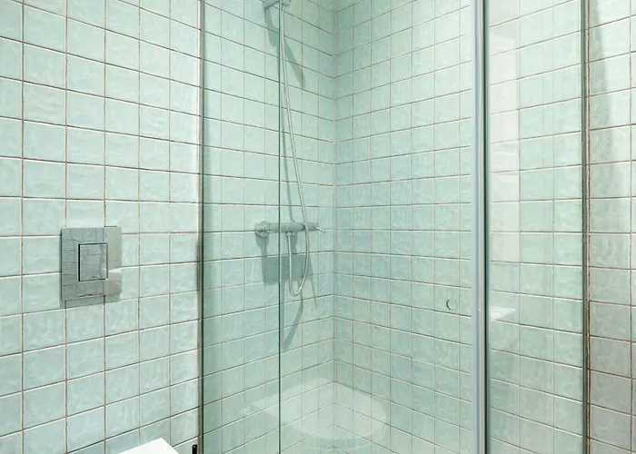 Apartman Viva Cedofeita Serviced Porto